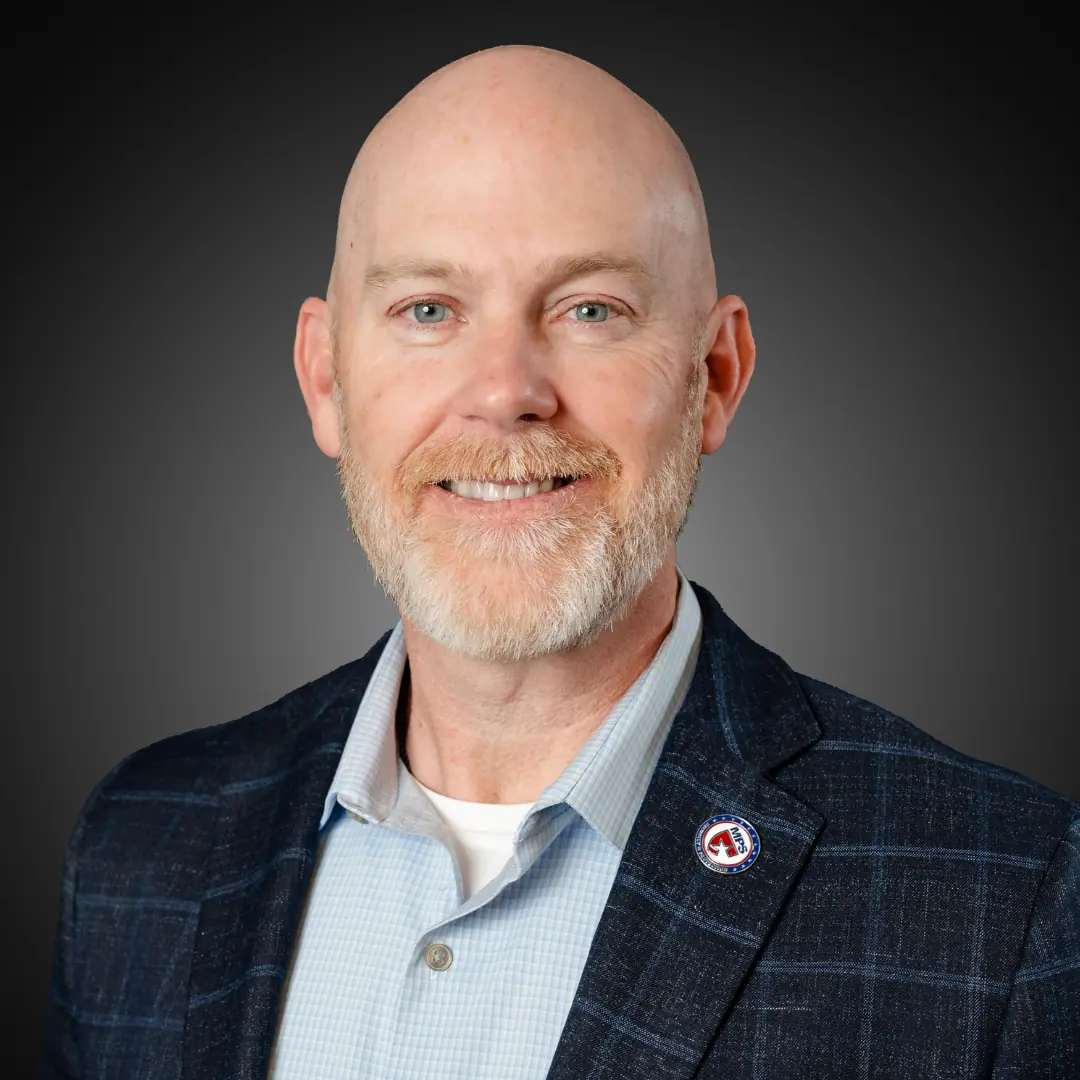 Portrait of Valerie Dovifaaz